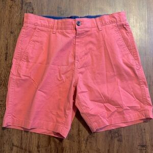 Crown & Ivy shorts